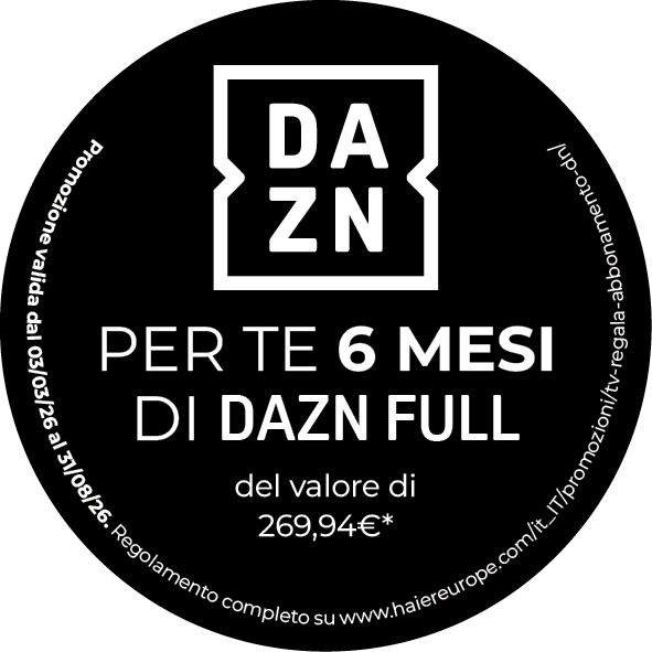 Image without a name